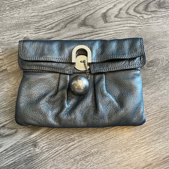 Chloe clutch / bag - Picture 5 of 9
